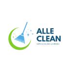 Alle Clean Alle Clean