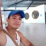 Kelvin Guanipa Kelvin Guanipa