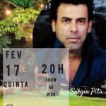 Pita Instrs Musicais Pita Instrs Musicais
