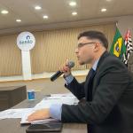 Edilson Figueiredo Advogado Edilson Figueiredo Advogado