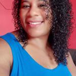 Edileide Maria De Araujo Edileide Maria De Araujo