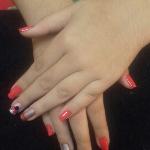 Regiane Regiane