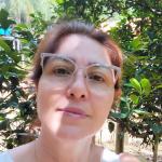 Arlete Escardovelli Rodrigues Rodrigues Arlete Escardovelli Rodrigues Rodrigues