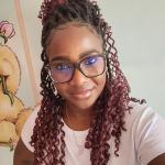 Marciele Machado Marciele Machado