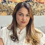 Maria Janeide Manco Manço