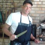 Artur Moraes Artur Moraes