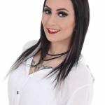 Amonike Lopes De Barros Amonike Lopes De Barros