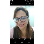 Regiane Bugalio Regiane Bugalio