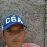 Denison Jean Ramos Da Silva Denison Jean Ramos Da Silva