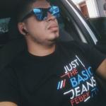 Carlos Alberto Junior Carlos Alberto Junior