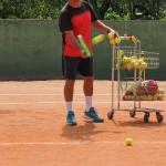 Marcos De Oliveira Silva Marcos De Oliveira Silva
