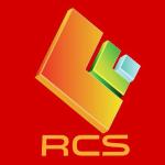 Rcs
