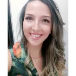 Karoline Silva Karoline Silva