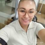 Lorraine Gonçalves Lorraine Gonçalves