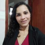 Maquely Silva Maquely Silva