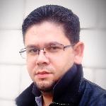 Cardoso Uanderson Cardoso Uanderson