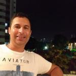 Leonardo Souza Leonardo Souza