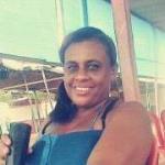 Bety Costa Bety Costa