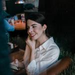 Letícia Licetti Alves Advocacia Letícia Licetti Alves Advocacia