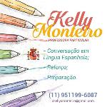 Kelly M. Kelly M.