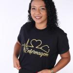 Luana Lins Luana Lins