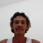Pintorresidensial Pintorresidensial