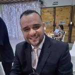 Arlisson Da Silva Arlisson Da Silva