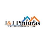 Jj Pinturas Jj Pinturas