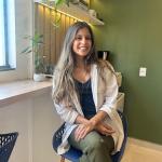 Jaqueline Cristina Alexandrino