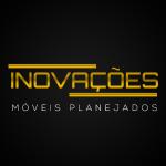Inovações Móveis Planejados Inovações Móveis Planejados
