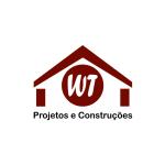 Wt Projetos E Construções Wt Projetos E Construções