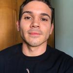 Pedro Souza Azeredo Pedro Souza Azeredo