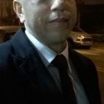 André Matos André Matos
