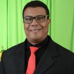 Edson Antonio Dos Santos Edson Antonio Dos Santos