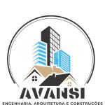 Avansi Engenharia E Construções Ltda