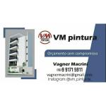 Vm Pinturas Vm Pinturas