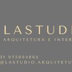 Lastudio Arquitetura