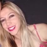 Maria Gabriela Santana Maria Gabriela Santana