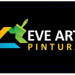 Eve Arte Pinturas Eve Arte Pinturas