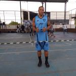 Jean Freitas Oliveira Dos Santos Freitas Oliveira Dos Santos Jean Freitas Oliveira Dos Santos Freitas Oliveira Dos Santos