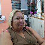 Rosa Maria Badia Mana Moreno Rosa Maria Badia Mana Moreno