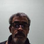Luiz Duarte Duarte Luiz Duarte Duarte