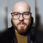 Taylor Fuck Taylor Fuck