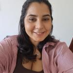 Dra. Gabriela Pereira  Médica Veterinária Domiciliar Dra. Gabriela Pereira  Médica Veterinária Domiciliar