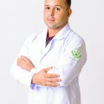 Jailton Mota Nutricionista Jailton Mota Nutricionista