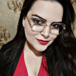 Camila Sanches De Oliveira