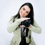 Rosiele Arruda Fotografia Rosiele Arruda Fotografia