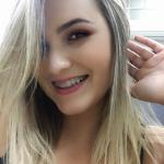 Giovanna Benvenu