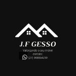 Josemar Ferreira Josemar Ferreira