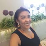 Irene Bispo Irene Bispo